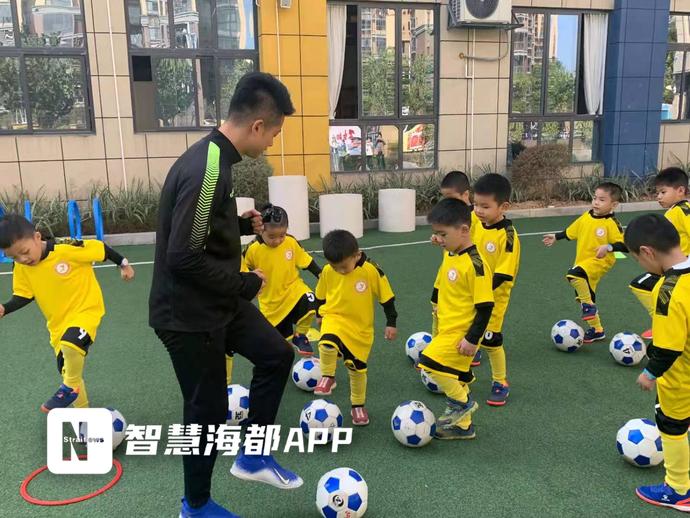 福州市新增幼儿园名单,福州新增一批公办幼儿园