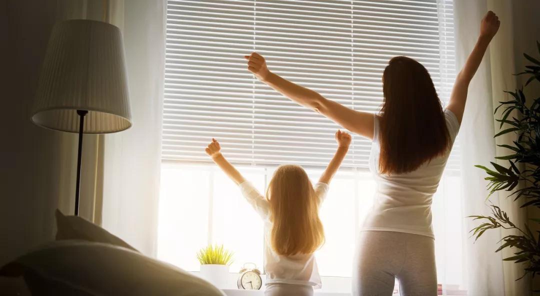 为什么人到周末特别困,周一到周五一直困是为啥