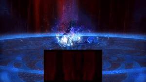 ff14与ff7,ff14跟ff7联动过吗