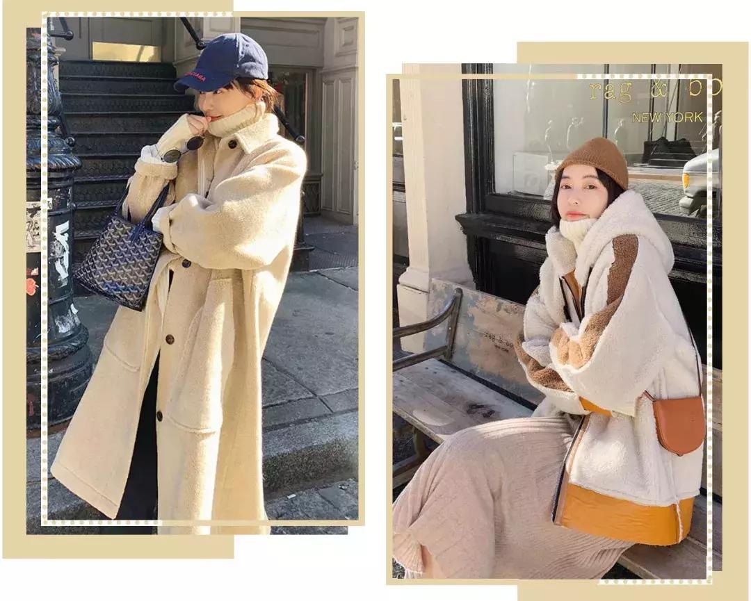 淘宝平价好穿店铺推荐,适合小个子的淘宝平价店铺推荐