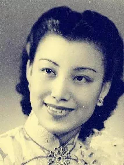 真正见过世面的女人什么样的,真正见过世面的女孩子