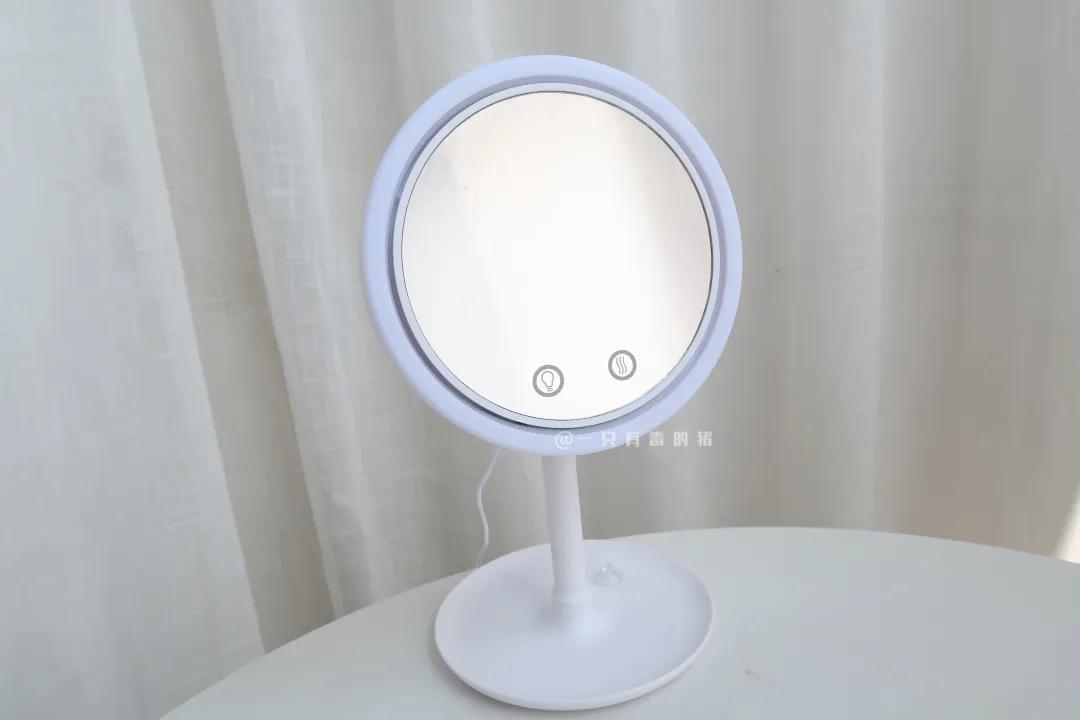 19鍏冨氨鑳戒拱鍒扮殑蹇箰,39鍏冨氨鑳戒拱鍒扮殑蹇箰