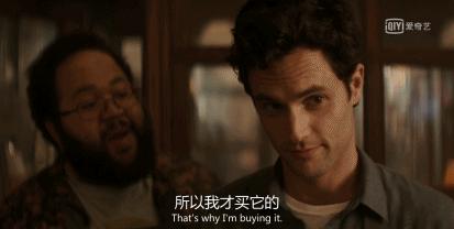 网飞2020高分电视剧排行榜,网飞高分剧排行榜在哪看