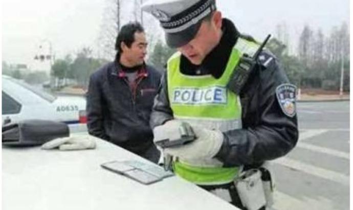 及时处理积压库存,违章积压不处理的后果