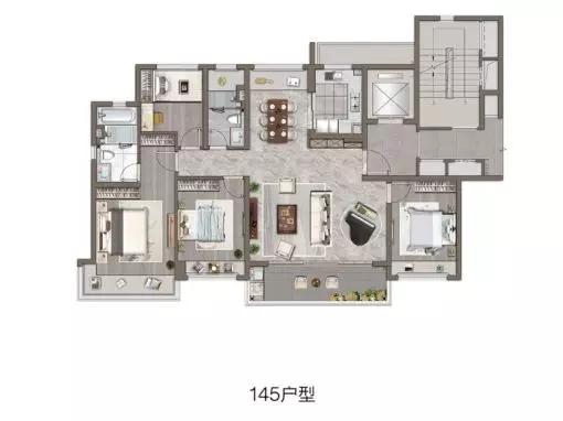 苏州市最新楼盘价格学区房,苏州最新楼盘降价信息