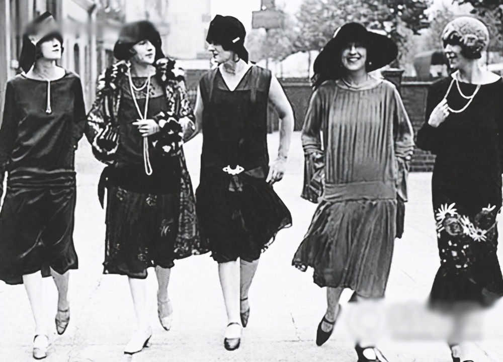 施华洛世奇花漾魔力寓意 (施华洛世奇的花样魔力)