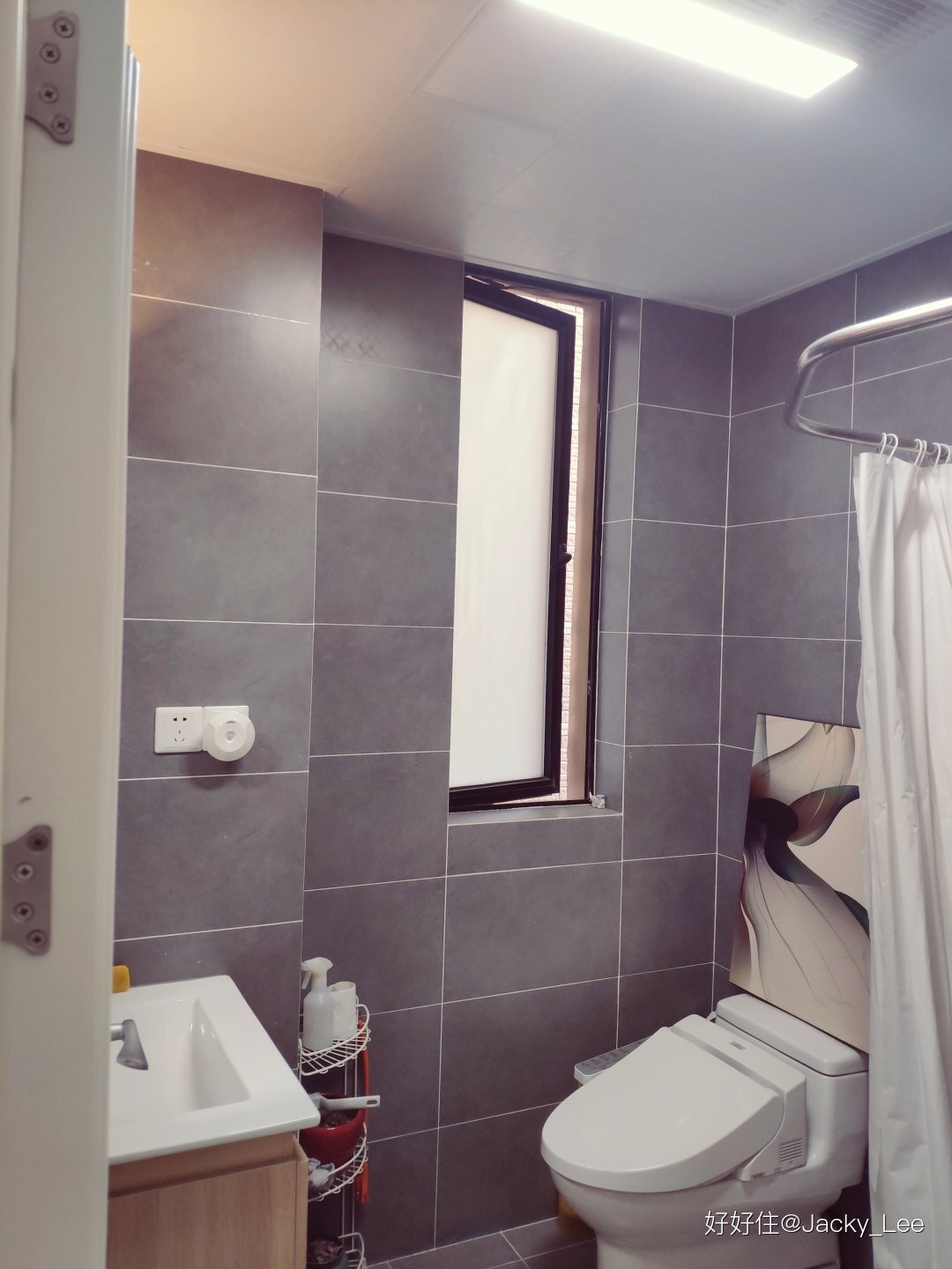 怎么打造一个科技感满满的卧室,如何打造一个满满科技感的家