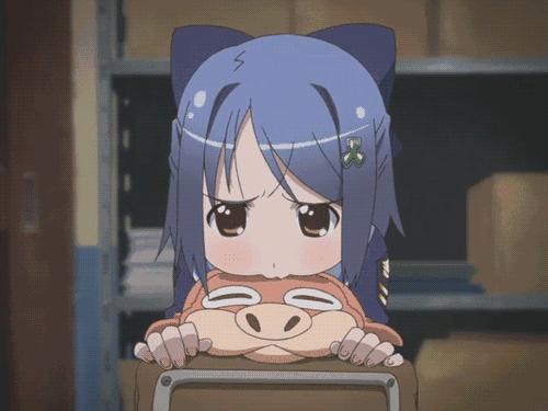 宝宝在幼儿园总尿裤子怎么引导,宝宝总尿裤子怎么引导宝宝上厕所