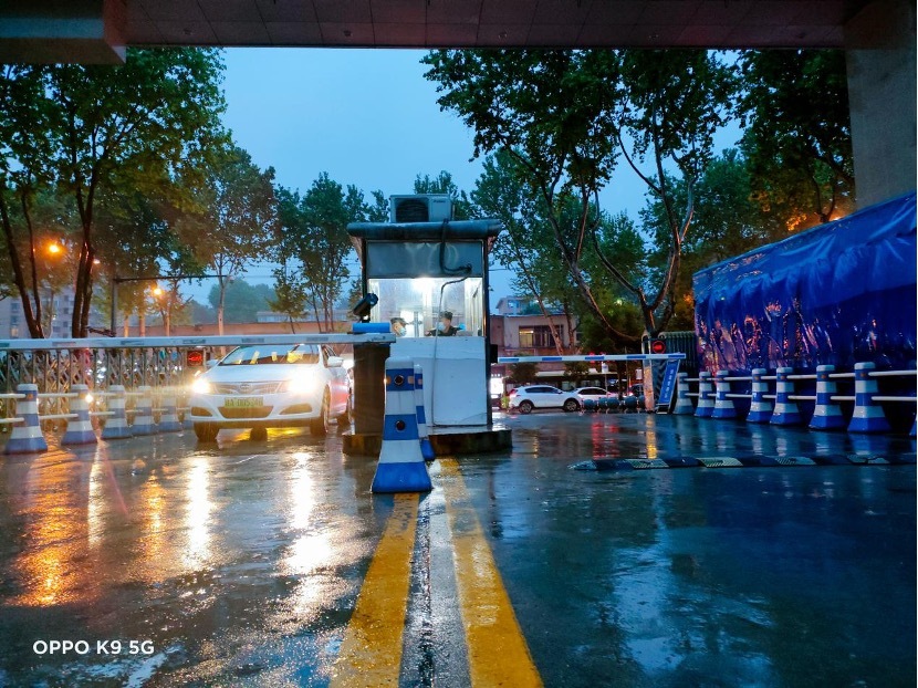 轻体验“对K套装”，大欧玩超值体验究竟如何？