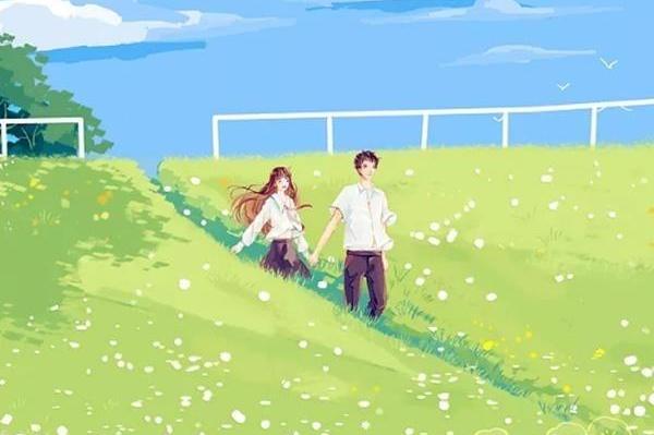 2020最好看的十本言情小说,5本新完结高分言情小说