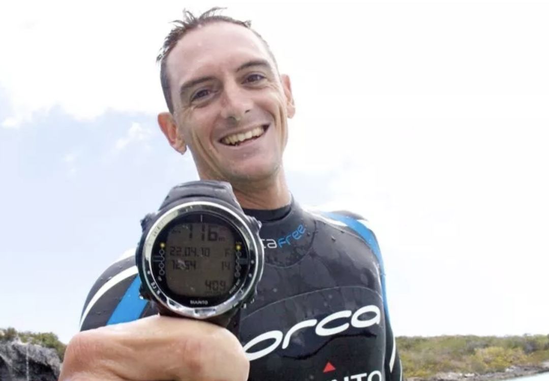 史上最全海洋知识,海洋知识科普海洋之最