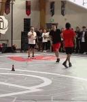 运球不好但上篮很强的球星,运球不如高中生的nba球员