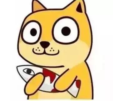 网上卖开光物品算诈骗吗,网络售卖开光饰品诈骗