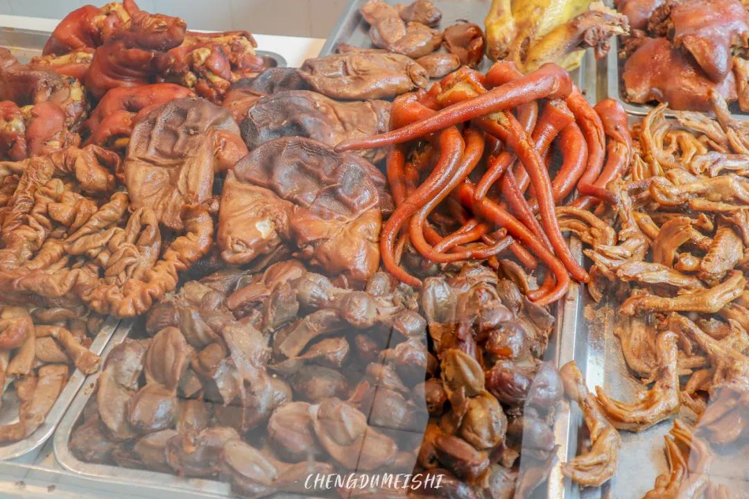 华阳景区这几天怎么样,陕西石泉好久不见