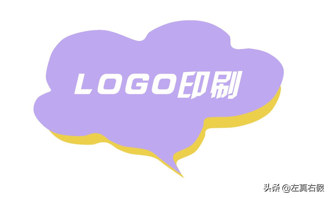 unny悠宜温和卸妆水怎么样,unny悠宜卸妆水批发