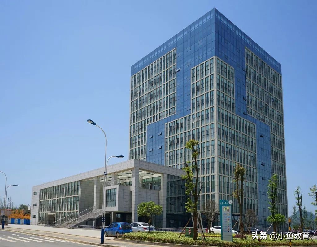 贵州排名前十的大学排名,2021年贵州省内大学排名