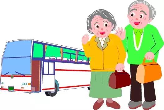 服务微课堂——金华公交各类优惠乘车证件全攻略