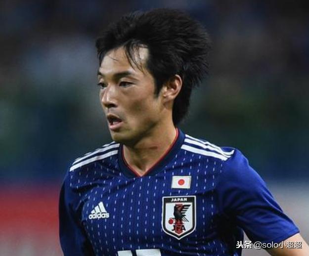 武磊在亚洲杯金靴排名,武磊阿联酋亚洲杯