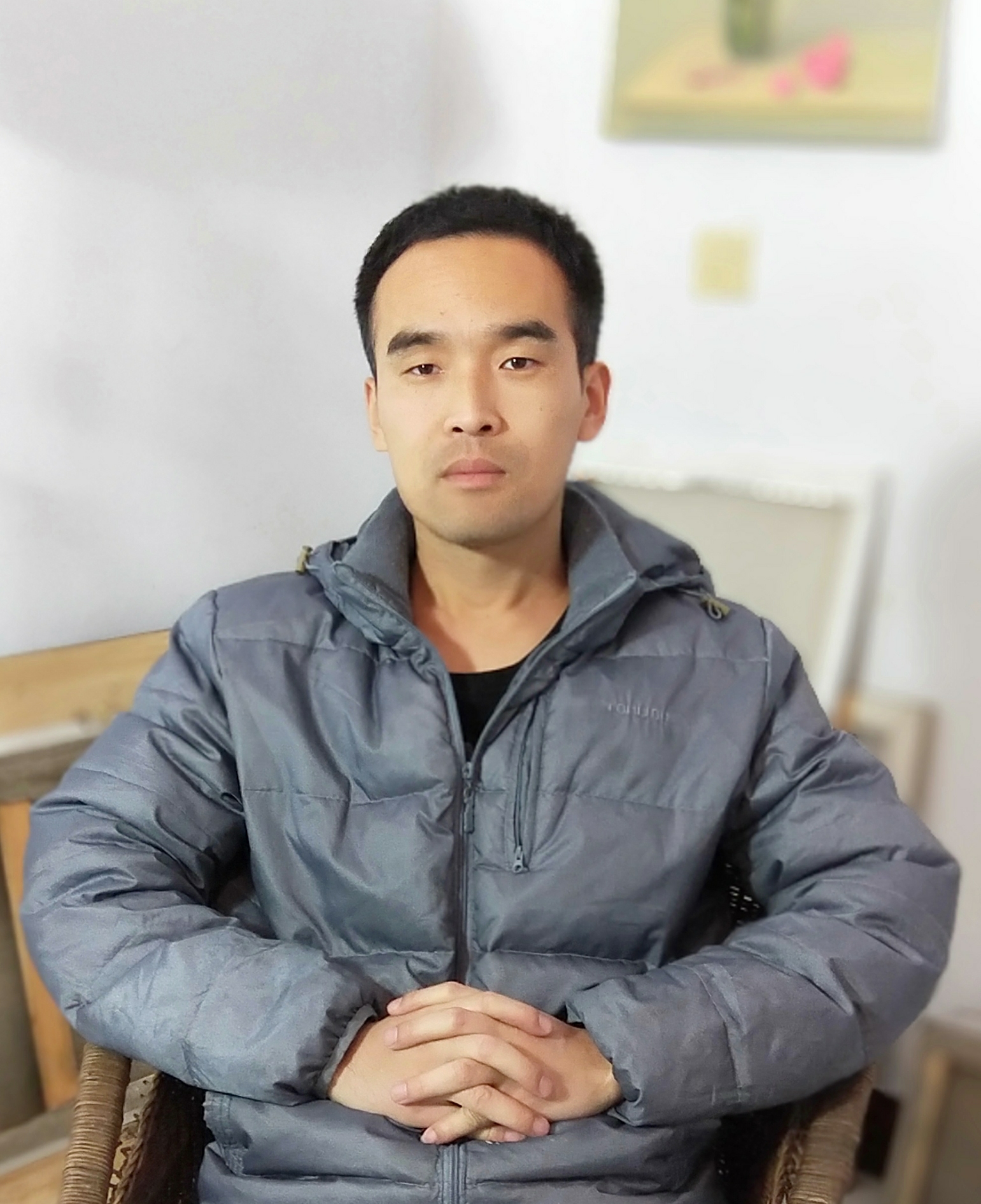 广州秋季艺博会,第二十五届广州园林艺术博览会