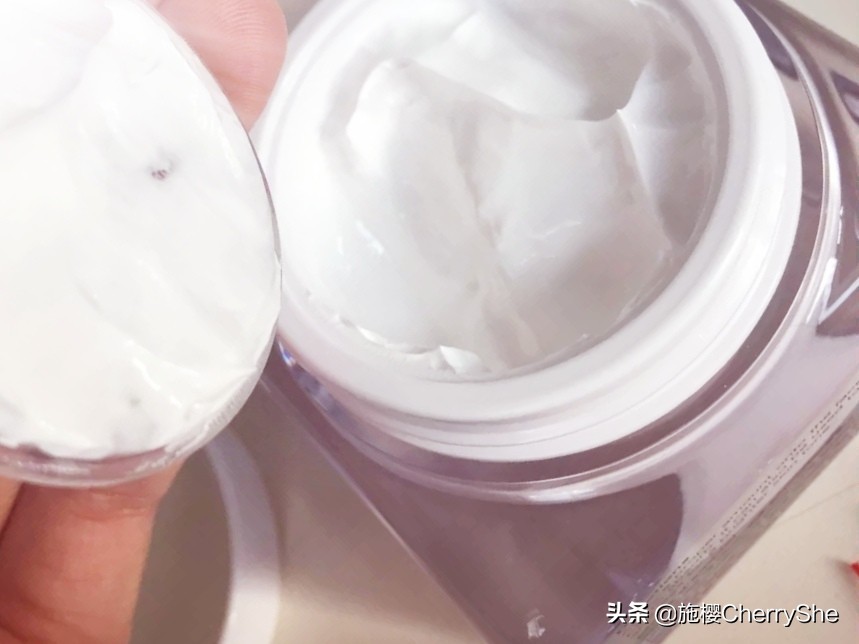 细数这些年买的便宜东西,盘点那些你必须知道的化妆品