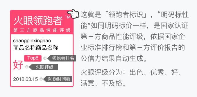 洁牙粉能把牙结石清除吗,白牙粉真的刷白牙吗