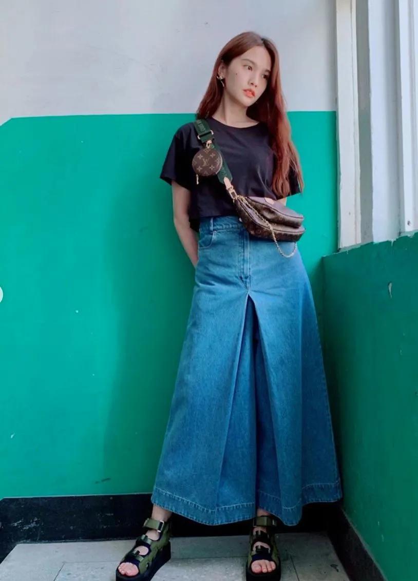 一年涨四次！最高涨55.7%！LV真有你的