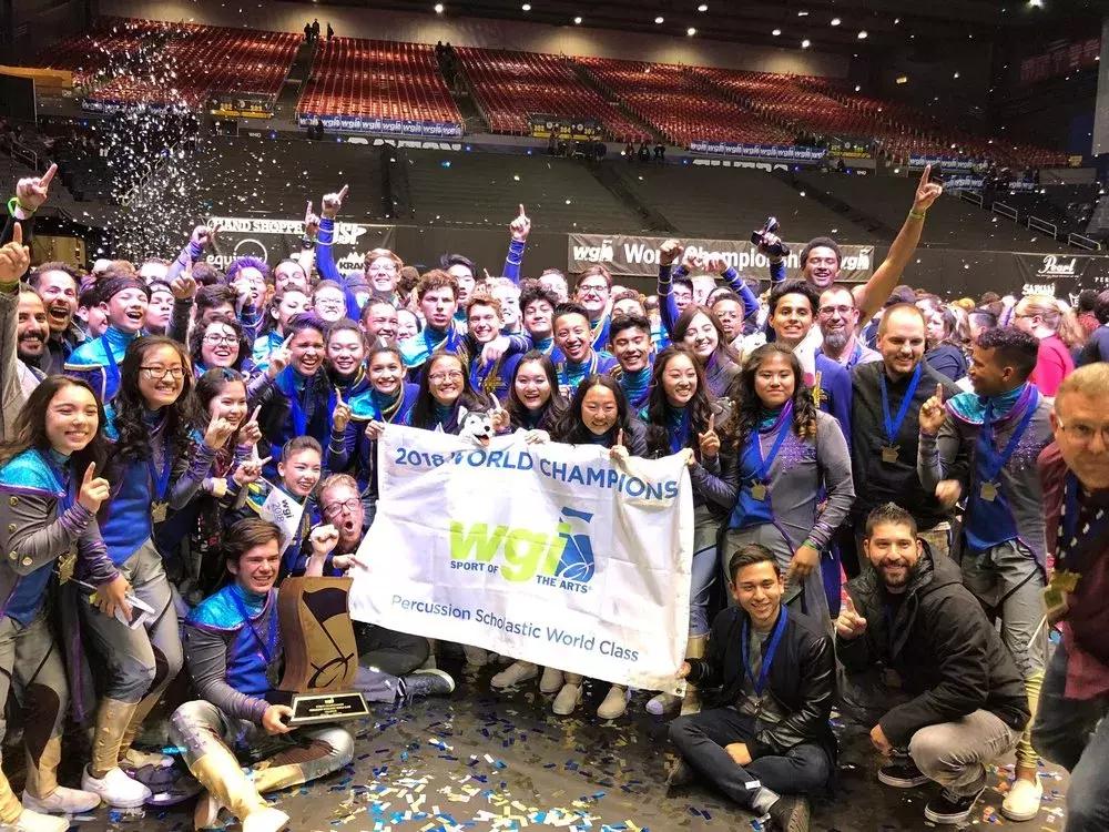 新房推荐湖景房大平层,新房特价房推荐