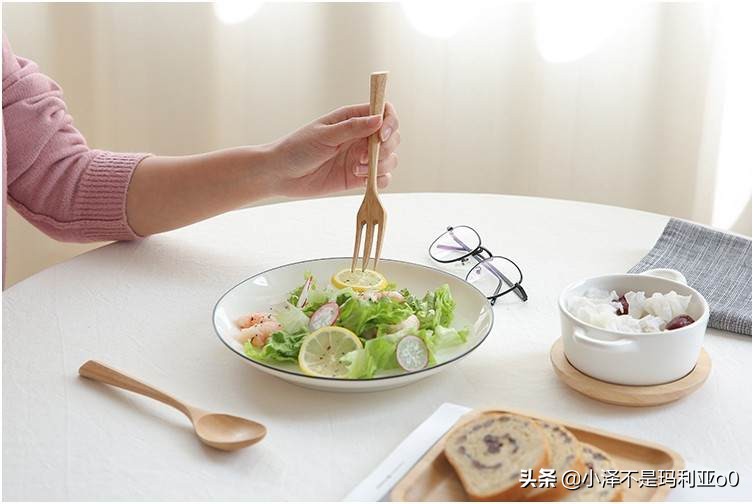 家庭实用小木器,适合家庭用的木器