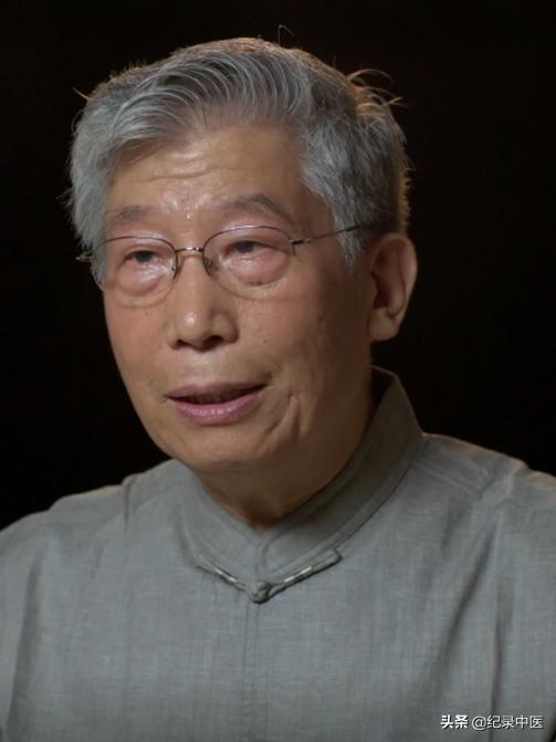 靠谱中医倪海厦伤寒论,中医伤寒论视频教程全集