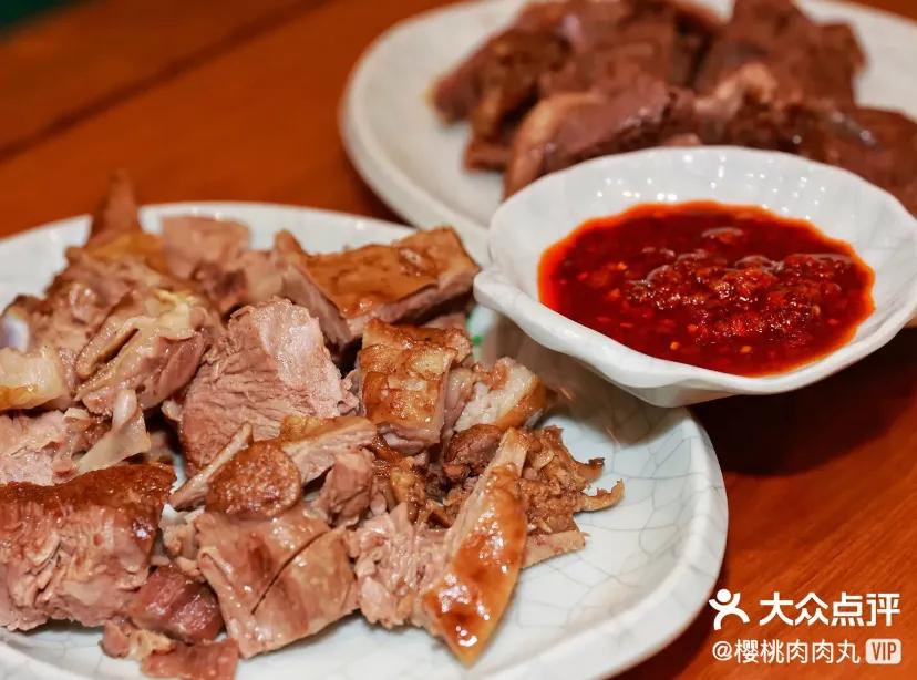 青海西宁大西北明珠,青海西宁最大的魅力