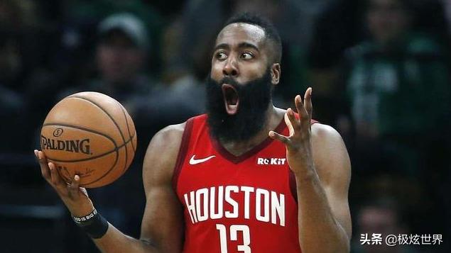 瑭瑰鏂崟鎵撲鸡绾冲痉椹埡,瑭瑰鏂綆浣嶅崟鎵撲鸡绾冲痉