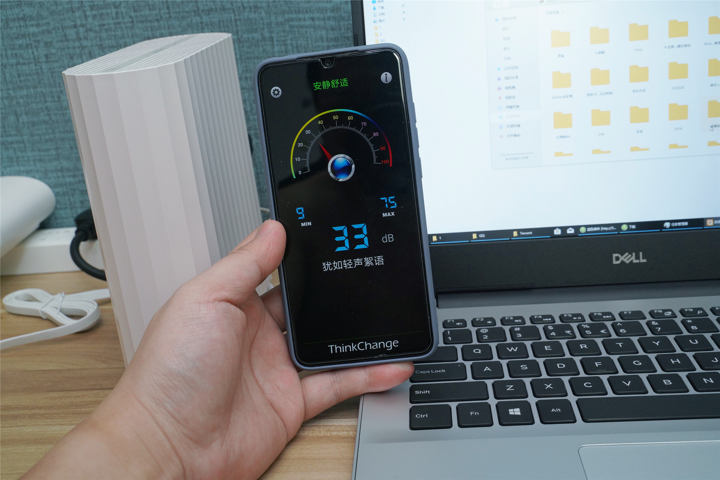 联想云存储a1和t1区别,联想个人云存储A1