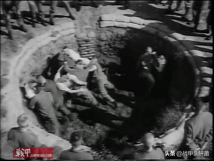 鎴樼敳杞伴福,鎴樼敳鎴樻枟鐗囨