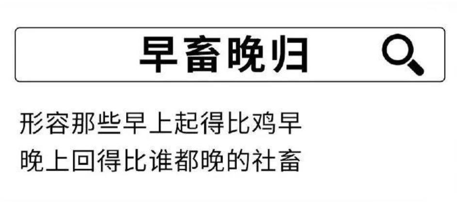 跟自己的上司沟通不了怎么办,跟上司意见不合怎么办