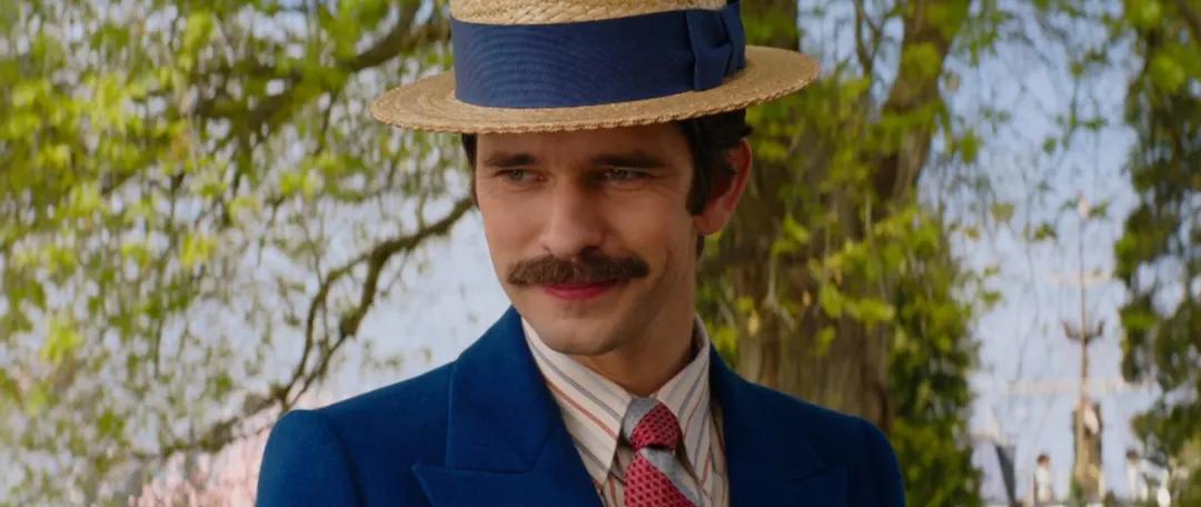 就算是社恐，也一样能演得出最好的戏，当最好的演员