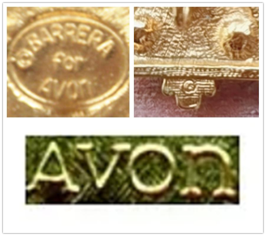 闆呰姵vintage涓彜棣栭グ,闆呰姵vintage棣栭グ