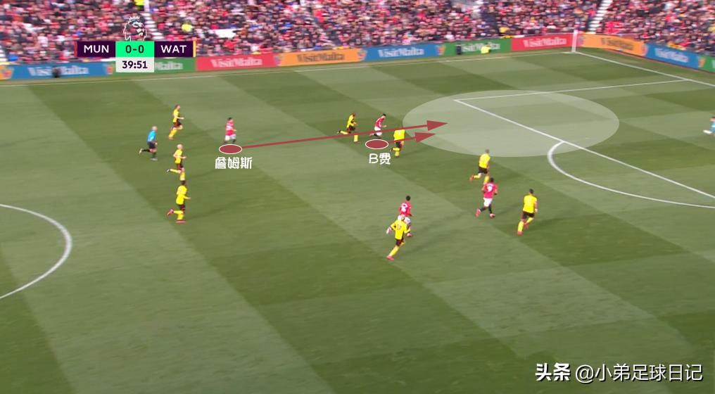 曼联3-0胜水晶宫,曼联3球落后逆转曼城