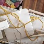 铏庢灄浜屾墜鍐滅敯杞︿俊鎭綉,铏庢灄浜屾墜鍑虹杞﹁浆璁╀俊鎭綉