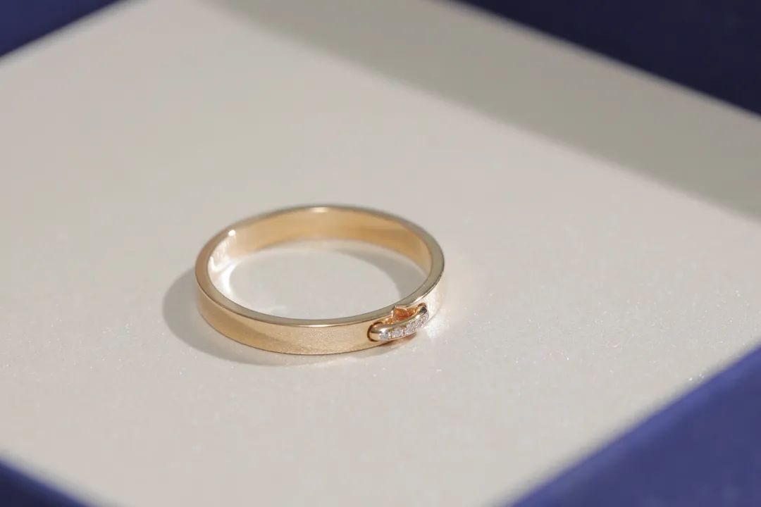 chaumet珠宝值不值得投资,chaumet珠宝价格