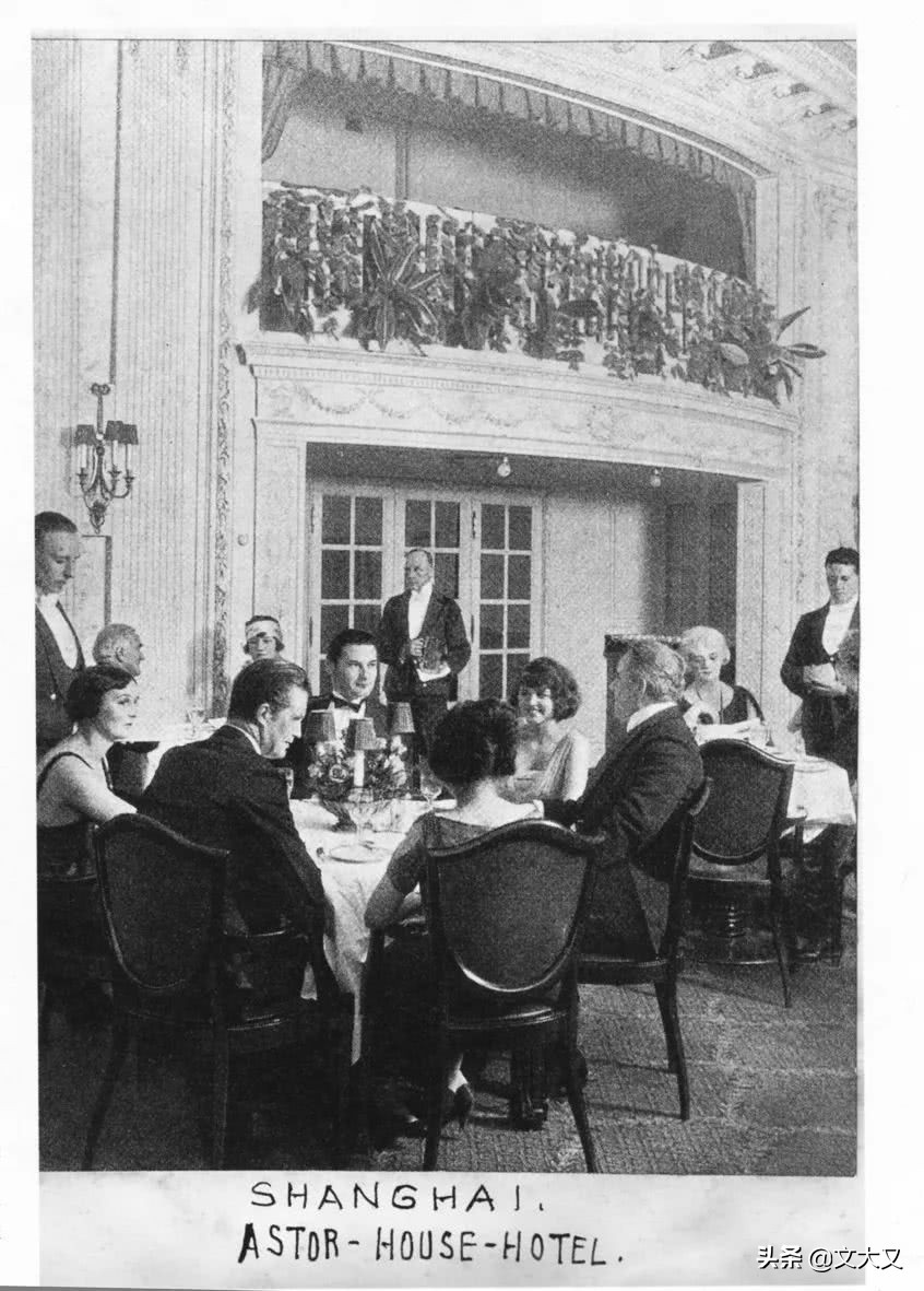 涓婃捣鎵撳崱缇庨鍜栧暋,缇庨鍜栧暋鎺ㄨ崘