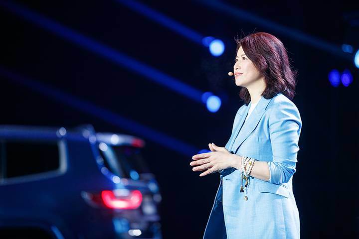 冰冻三尺非一日之寒还能挽回吗,车企寒冬换帅怎么办