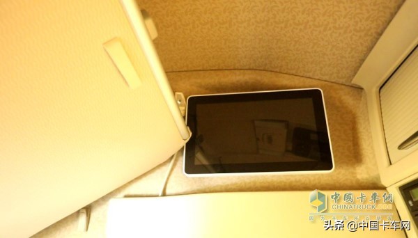 大运v9国六牵引车最新款有多重,大运v9最新视频