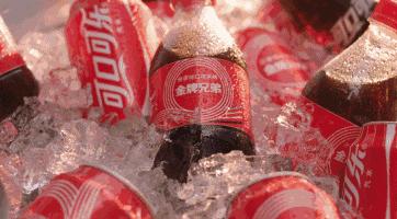 0糖0卡0脂肪的饮料真的无糖吗,揭开0糖0卡0脂肪饮料的真相