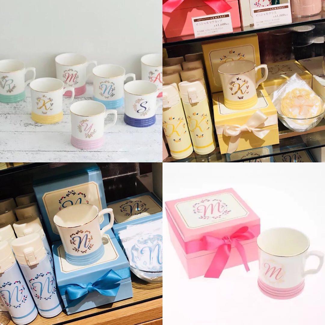 送新人结婚礼物红包,送结婚新人的红包