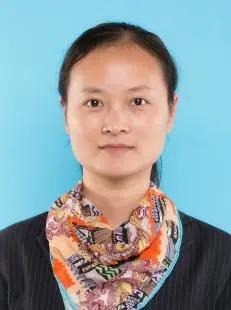 广州最美医师名单公布,杭州最美医师