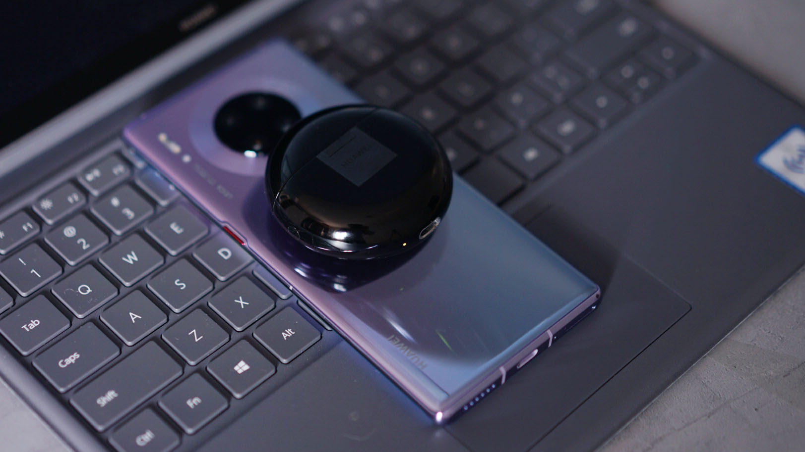 华为freebuds3值得入手吗,华为freebuds3使用评测