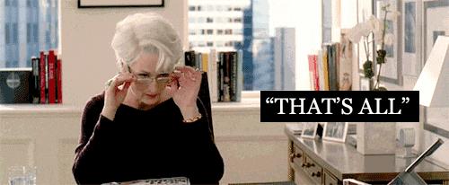 泰国废妃回宫是怎么回事,泰国废妃回宫的真实原因