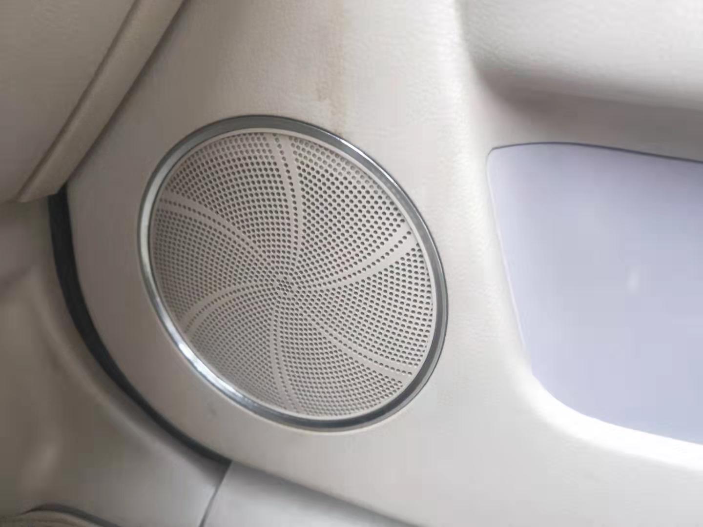 独立悬挂，电动座椅，质量可靠，带商业险，胖哥这算是捡漏了吗？