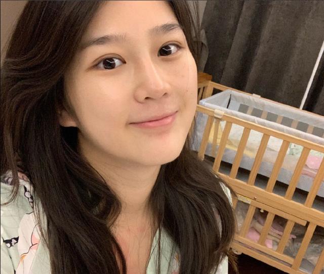 漠寒被家暴后续,家暴女主播后续