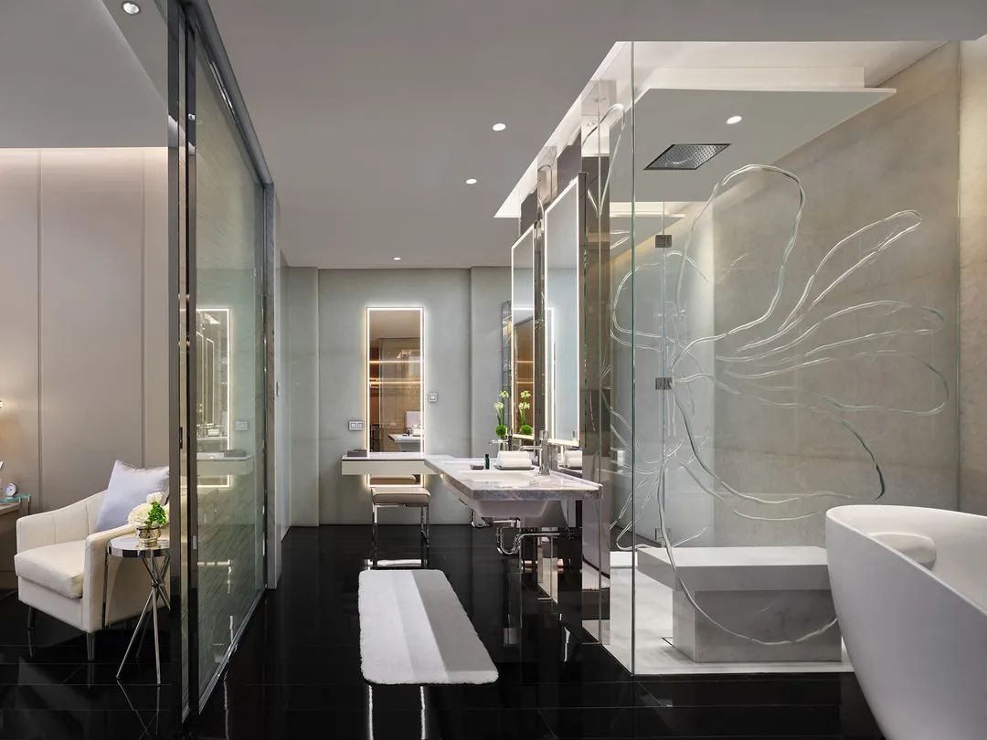 jhotel涓婃捣涓績閰掑簵浣撻獙,涓婃捣涔嬪穮浜戠閰掑簵